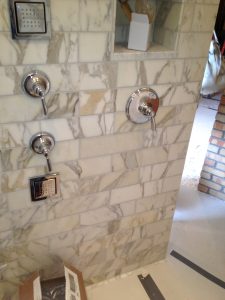 Tile