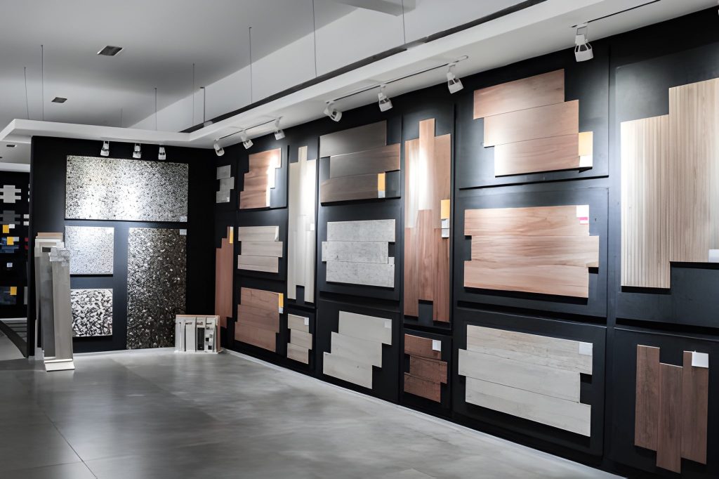 Wholesale Flooring Store Scottsdale AZ