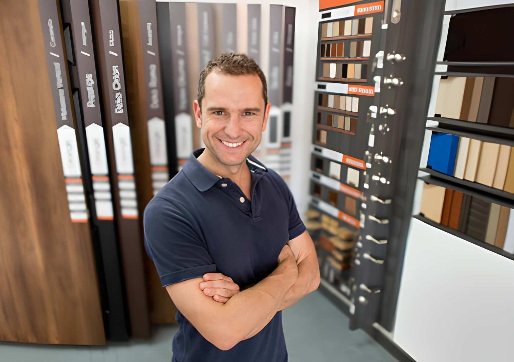 Flooring Types for Arizona Homes