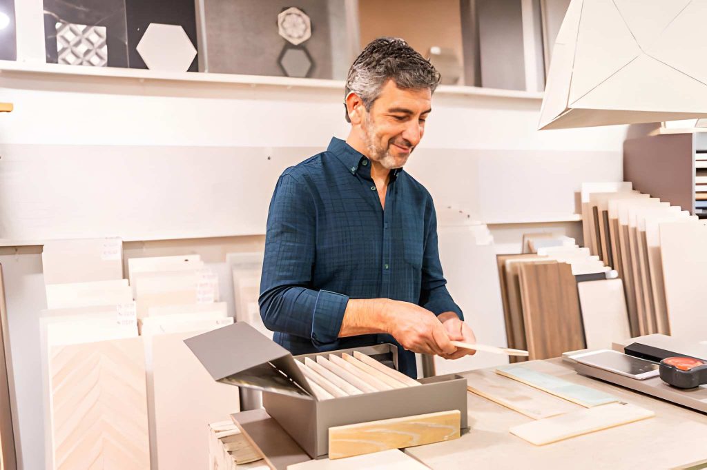 Unlock Wholesale Flooring Benefits