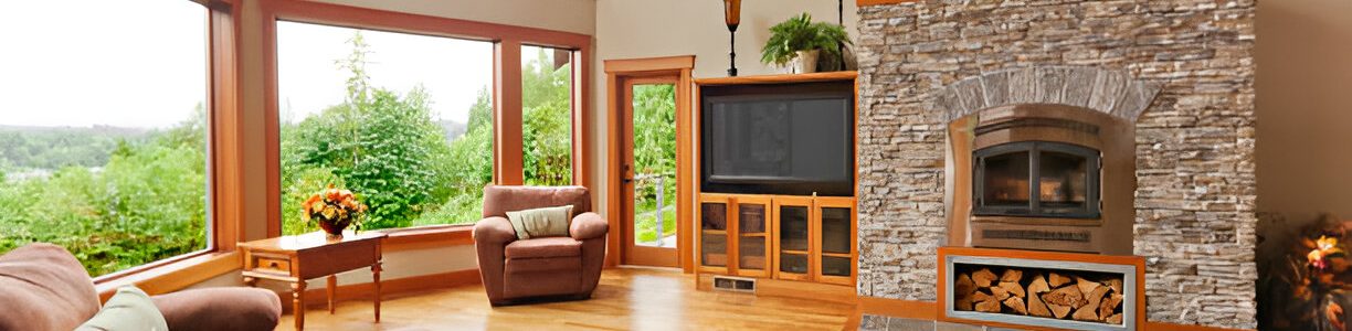 Hardwood Flooring AZ