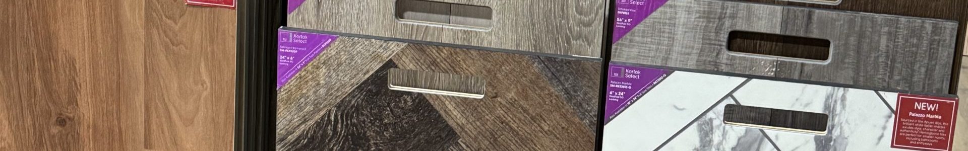 Tile