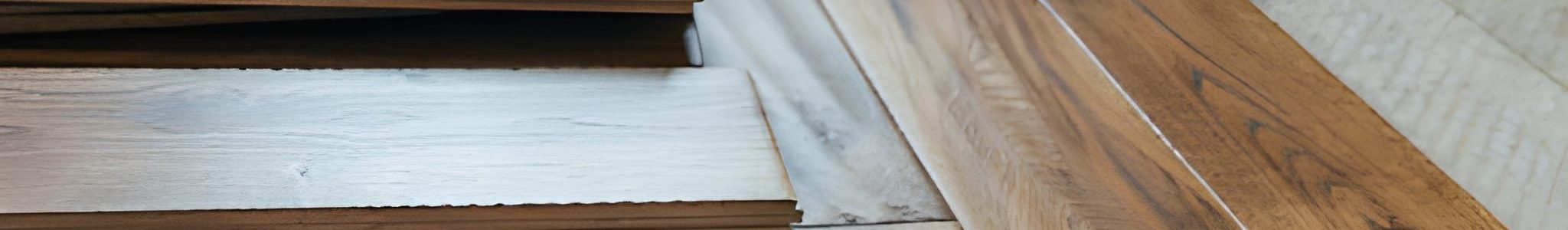 Wholesale Hardwood Flooring