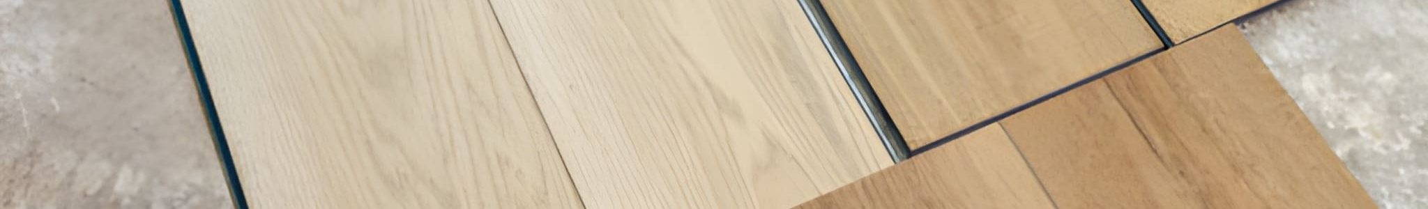 Wholesale Luxury Vinyl Flooring
