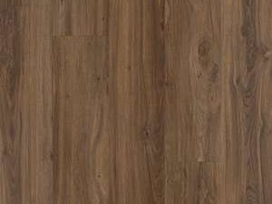 Hardwood