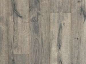 Laminated Wood