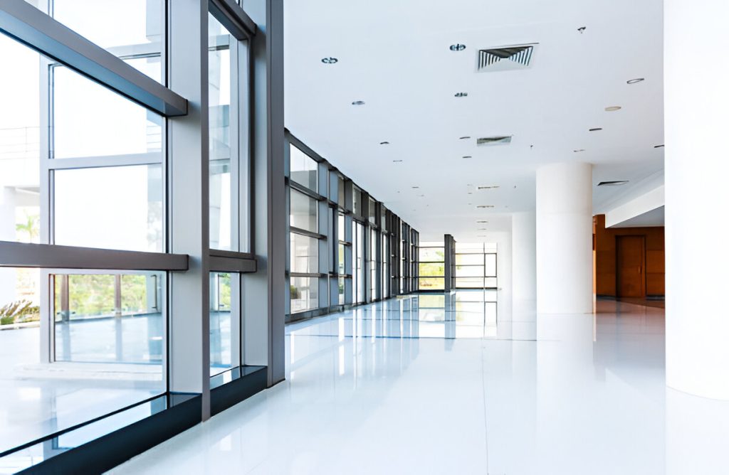 Glass Tiles