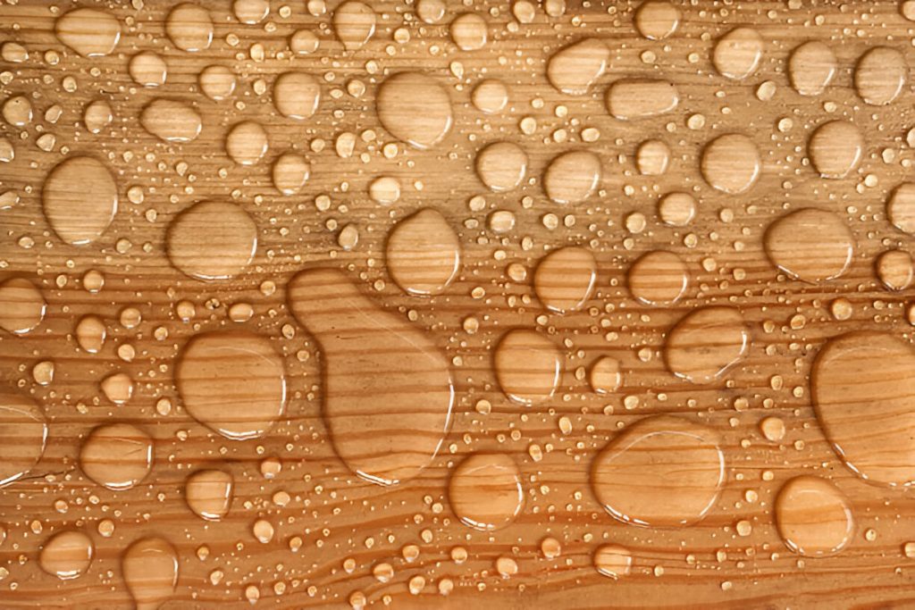 Waterproof Flooring