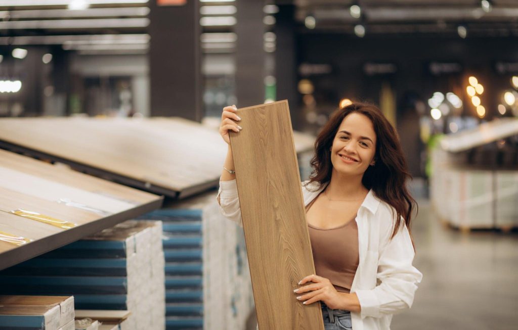 2025 Wholesale Flooring Trends in Minnesota