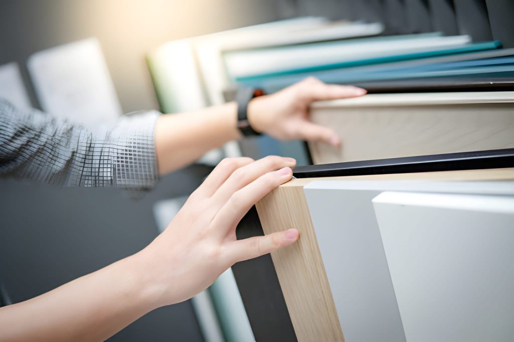 Wholesale Flooring Store Detroit Lakes MN