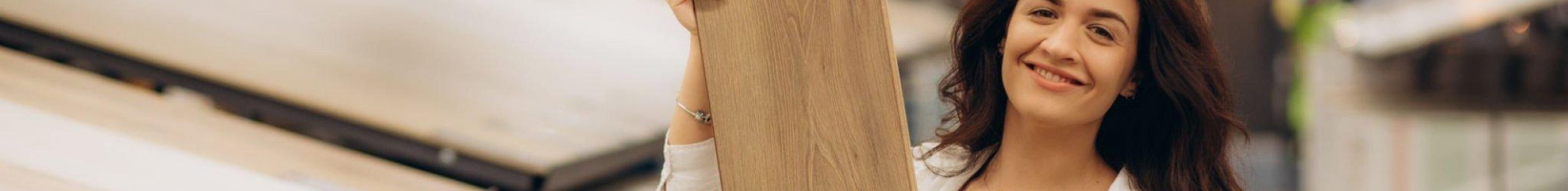 2025 Wholesale Flooring Trends in Minnesota