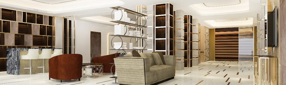 3d-rendering-modern-luxury-hotel-office-reception-meeting-lounge.jpg
