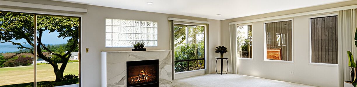 Carpet Flooring MN