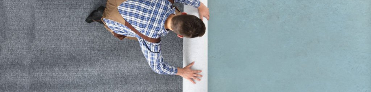 Carpet Flooring