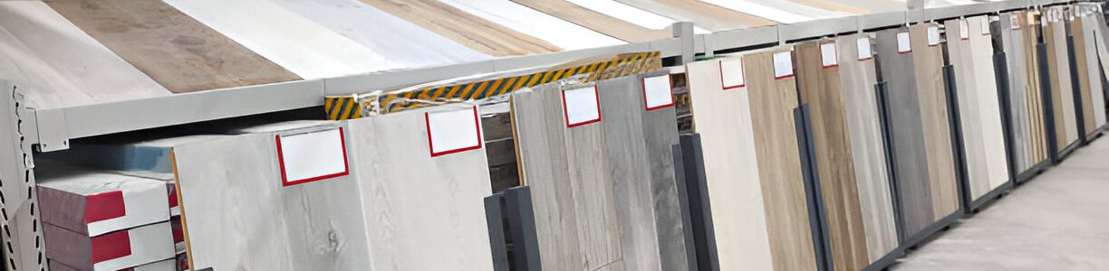 Flooring Store MN