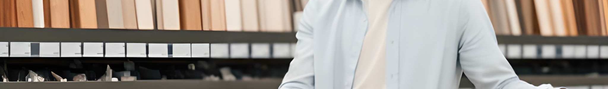 Flooring for Rental MN