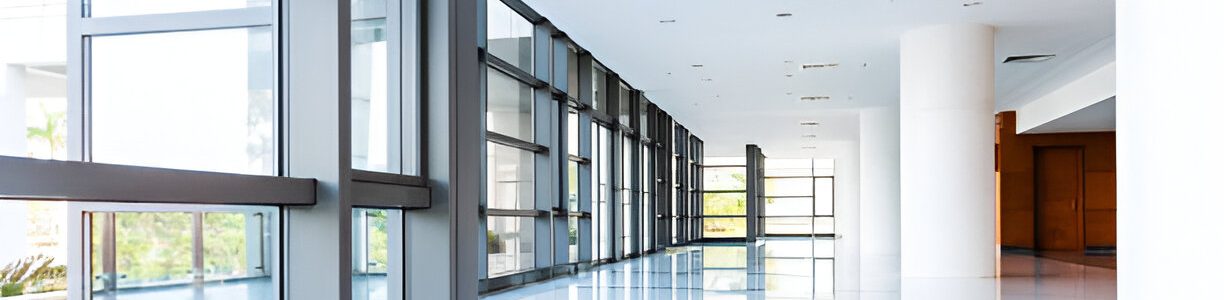 Glass Tiles