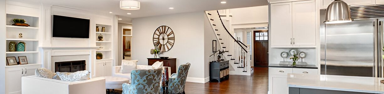 Hardwood Flooring MN