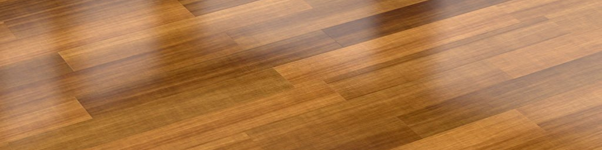 Laminate Flooring