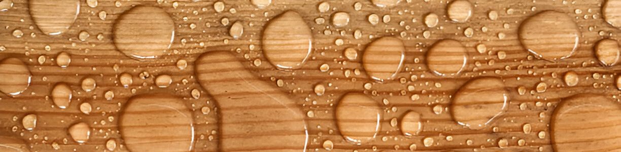 Waterproof Flooring
