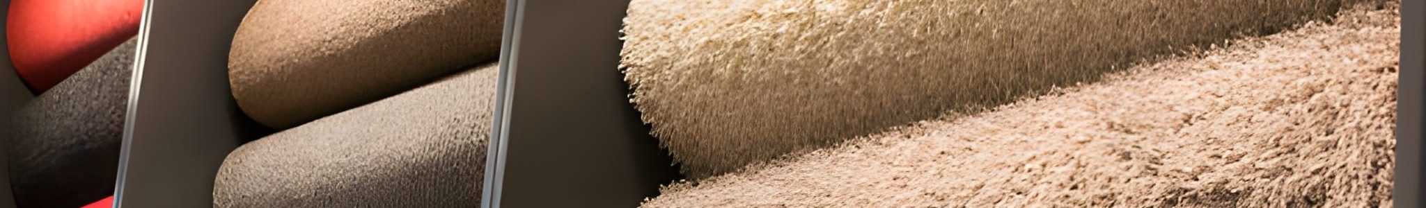 Wholesale Capet Flooring Store MN