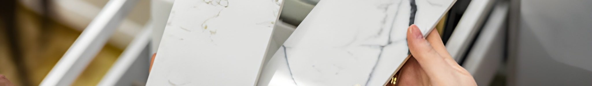 Wholesale Flooring Store MN