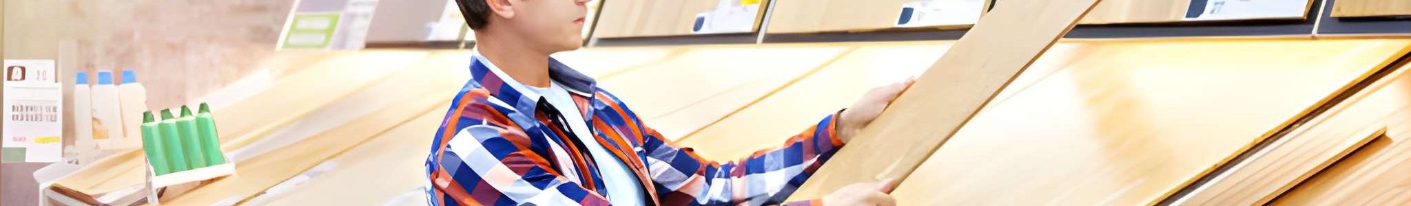 Wholesale Ramsey Flooring Minnesota