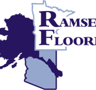 logo-ram