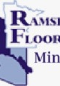 minnesota