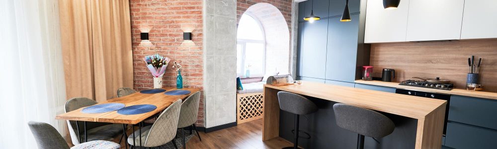 modern-interior-beautiful-kitchen-studio.jpg modern-interior-beautiful-kitchen-studio.jpg